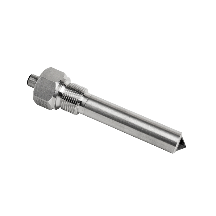 UFGS 075 GSOP-L120 P21181012